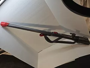 Dyson DC33 Aspirapolvere Pezzi di Ricambio Telescopio Manico Bacchetta OEM - Foto 1 di 9