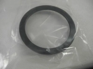62mm 52mm Step DOWN RING MINT IN BAB MADE BY KIRK - Picture 1 of 4
