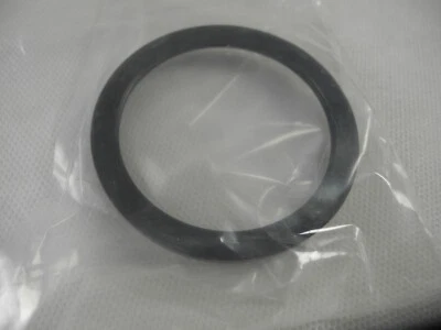 62mm 52mm Step DOWN RING MINT IN BAB MADE BY KIRK - Image 1 of 4