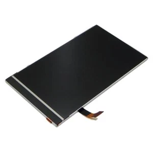for Nokia Lumia 620 LCD Only - Picture 1 of 1