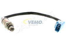 HO2S Lamda PROBE for Nissan Almera Pick Primera Van 1.5-2.4L 1996-