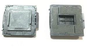 NEW LGA 1151 LGA1151 Motherboard Repair Soldering BGA Replacement CPU Socket - Afbeelding 1 van 4