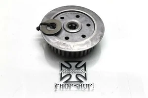 2009 SUZUKI GS500F CLUTCH BOSS HUB - Picture 1 of 6