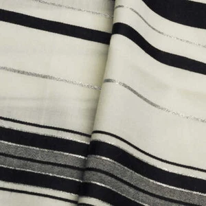 Mantón de oración de talit judío de lana Talitnia de Israel - Imagen 1 de 8