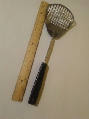 Utensilio Ekco Kitchamajig Foto 1 de 4