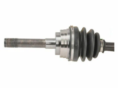 适用于 1987 - 1993 年马自达 B2600 轴总成前右 Cardone 23252ZS 1991 1988 — 第 1/2 张图片