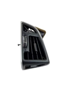 FORD KUGA MK2 DASHBOARD AIR VENT Luftdüse Vorne Links Front Left - Bild 1 von 6
