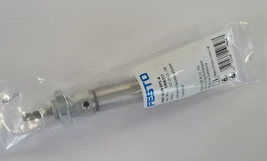 FESTO DSNU-16-30-PPS-A 1908277 Zylinder - NEU / OVP - worldwide shipping - Bild 1 von 2