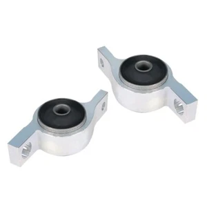 For Lexus IS/GS 06-10 Front Left & Right Pair Lower Control Arm Bushing - Bild 1 von 7