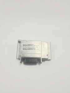 Original Mopar Cbsz R061 AA-001 P68290975AA T2ZMF3295R1227 Control Unit - Picture 1 of 10