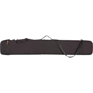 Manfrotto 1000mm Carrying Bag for Syrp Magic Carpet Rail #SY0044-0006 - Picture 1 of 4