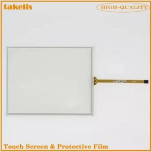 Touchpad for URA-057003 - Picture 1 of 1