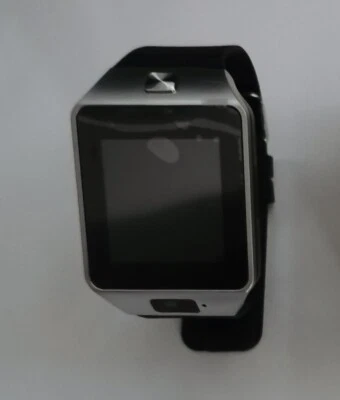 Smartwatch - Image 1 of 4