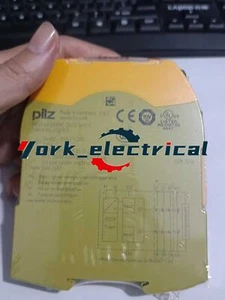 1PC for new 750109 (by Fedex or DHL) - Picture 1 of 1