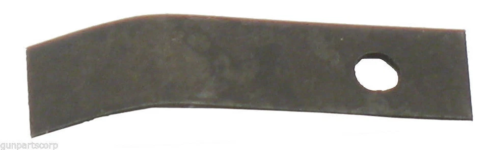  Harrington & Richardson  Iver Johnson Flat Trigger Spring  - Image 1 of 1