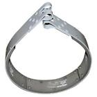 TX12850  Brake Band For Long Tractors 350 360 445 460 510 560 610 5040