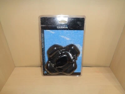 Garmin - 010-10908-00 - Zumo 660/665LM Portable Friction Mount - Image 1 of 4