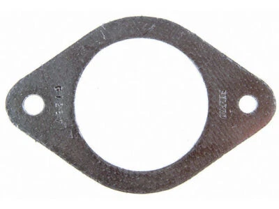 Junta de escape Felpro 64652WYP 2001-2007 para Chevrolet Express 3500 Foto 1 de 2