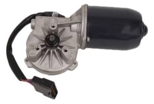 NEW FRONT WIPER MOTOR FOR BLUE BIRD VISION SCHOOL BUS 2003-PRESENT 00102238 - Bild 1 von 1