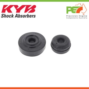 2x Puntales KYB Montaje Superior para Mercedes-Benz Clase E E 230 (W210) - Imagen 1 de 4
