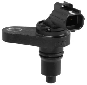 Speed Sensor NGK AU0201 - Picture 1 of 6