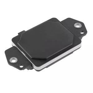 1Pc Adaptive Cruise Distance Sensor Radar For Toyota RAV4 2022-2023 Accessory - Picture 1 of 8