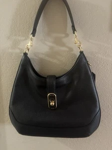 coach handbags used medium - Picture 1 of 4