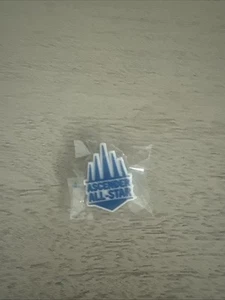 Img Academy Jibbit - Picture 1 of 2