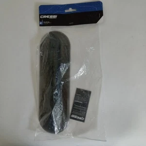 Us Skeg Fin Box Fin box for us fins SKU: NZ000001 - Picture 1 of 4