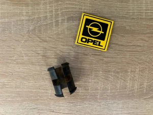 Fijación asiento cojinete delantero * OPEL CIH OHV Kadett C Ascona Manta A B - Imagen 1 de 1