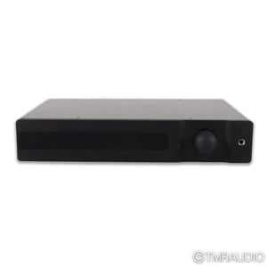 Auralic Altair Streaming DAC; Convertidor D/A (Sin Wi-Fi) - Imagen 1 de 9