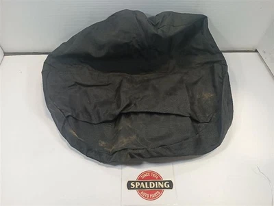 Cubierta de neumático de repuesto Porsche Boxster 911 1998-2004 17 pulgadas 11214323 Foto 1 de 4