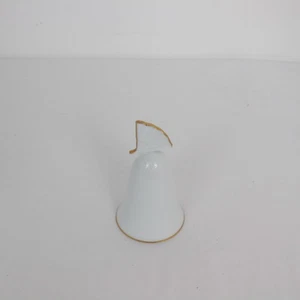 Bells of the World's Great Porcelain Houses - Noritake - Picture 1 of 9