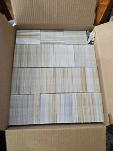 Yu-Gi-Oh 8400+, Varied Condition/Edition. Vintage To Modern - Picture 1 of 7