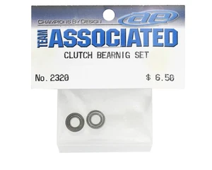 CLUTCH BEARING SET - ASC2320 - Picture 1 of 1