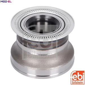 WHEEL HUB 27790 FOR MAN TGL TGM L2000 D0824FL01/0824LFL04/0824LFL05 4.6L 4cyl - Picture 1 of 10