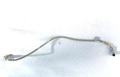 Cable micrológico Allen Bradley 1761-CBL-AM00 Ser C Foto 1 de 2