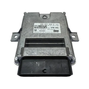 Audi Q7 4M 2024 OEM AdBlue Control Module ECU Unit 4M0907355E - Picture 1 of 11