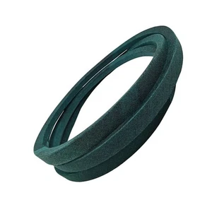 Aramid Gürtel Schwerlastgürtel 5/8 Zoll x 219 Zoll optimale Leistung Rasenpflege - Bild 1 von 5