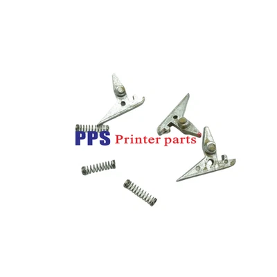 AE04-4072 Upper Picker Finger Fit For Ricoh MP301SP MP301SPF Fast delivery - Image 1 of 3