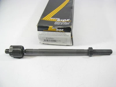 Napa ES2931 Manual Steering Tie Rod End - Front Inner - Image 1 of 2