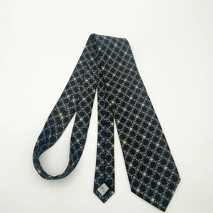 Corbata Charles Fox Savile Row - Imagen 1 de 19