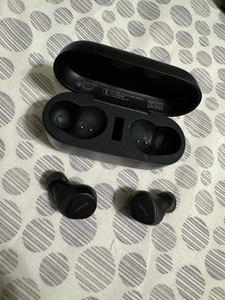 Buds Jabra Evolve2 bez klucza sprzętowego USB-A - Zdjęcie 1 z 4
