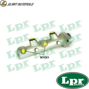 HAUPTBREMSZYLINDER 6788 FÜR IVECO DAILY/III/Bus/Platform/Chassis/Van 2.8L 4cyl - Bild 1 von 8