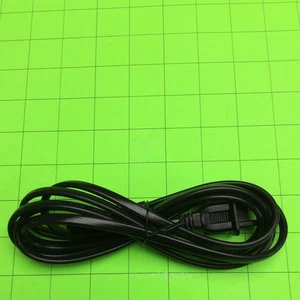 Vizio VQP65C-84 TV Television Power Cable Cord - Picture 1 of 4