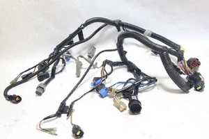 60V-82590-20-00 Yamaha 2004 250hp HPDI fueraborda arnés de cables - Imagen 1 de 14