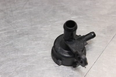 2014 Honda Forza NSS300A ABS Radiator Cooling Hose Hoses — 第 1/4 张图片