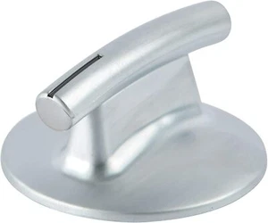 74010839 Burner Knob for Gas Range Cooktop PS2088183 AP4100128 - Picture 1 of 3