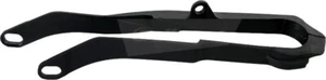 Polisport - 84500001 Cadena de basculante Deslizante (NEGRO) para Honda CRF250R 2004-2009 - Imagen 1 de 2