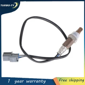 Sensor de oxígeno O2 relación combustible aire arriba/aguas abajo para Honda Element EX SC 2,4 L 2x - Imagen 1 de 13